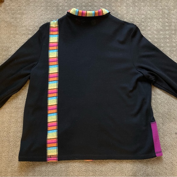 Bets by Canvasbacks Jacket - Picture 6 of 7